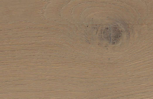  haro parkett landhausdiele 140 4v eiche sandgrau sauvage strukturiert pl