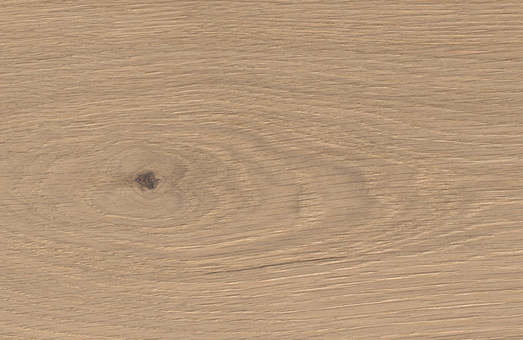  haro parkett landhausdiele 180 2v eiche lichtweiss markant silk pl