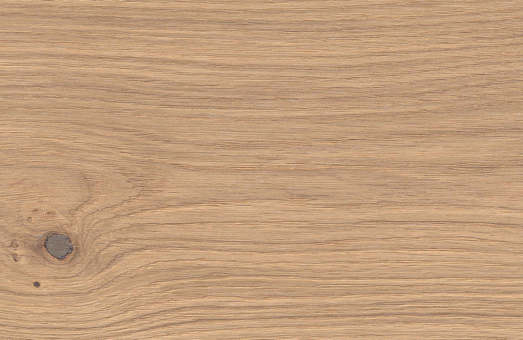  haro parkett landhausdiele 180 2v eiche puroweiss markant silk pl