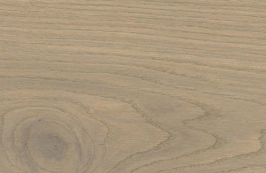  haro parkett landhausdiele 180 2v eiche sandgrau markant silk pl