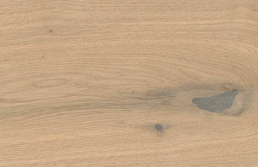  haro parkett landhausdiele 180 2v eiche lichtweiss sauvage silk pl