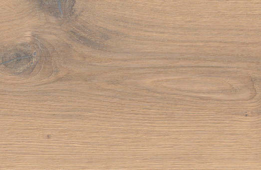  haro parkett landhausdiele 180 2v eiche puroweiss sauvage silk pl