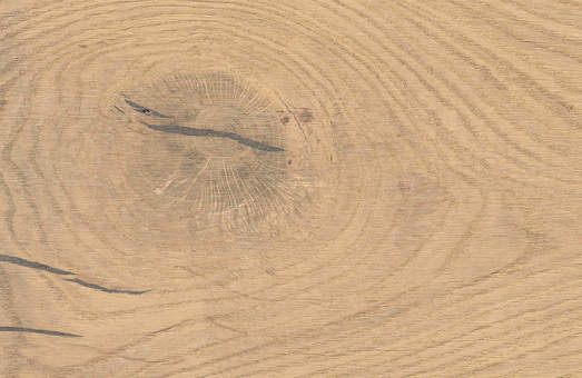  haro parkett landhausdiele 180 2v eiche invisible sauvage silk pl