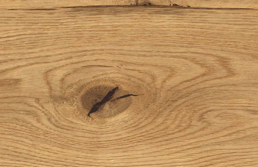  haro parkett landhausdiele 180 2v eiche sauvage silk pl