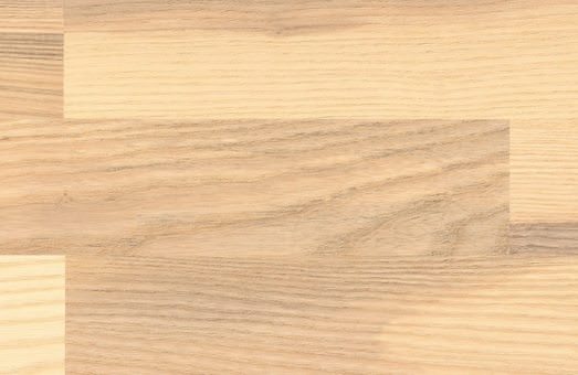  haro parkett schiffsboden esche lichtweiss favorit strukturiert pl