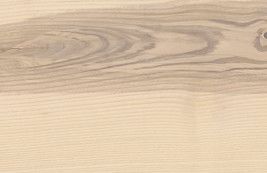  haro parkett landhausdiele 180 2v esche lichtweiss universal strukturiert pl