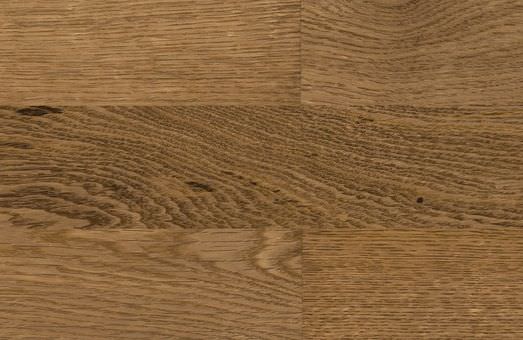  haro parkett schiffsboden bernsteinrobinie favorit pl