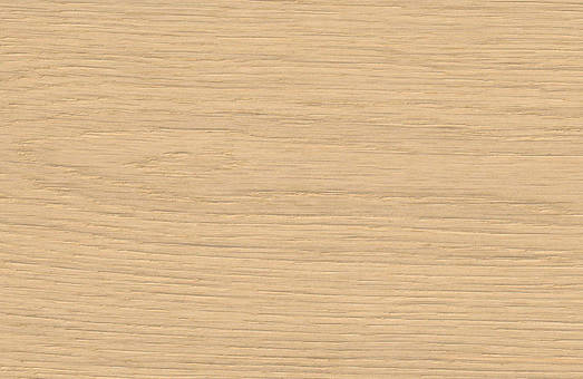  haro parkett stab landhausdiele duna 4v eiche invisible markant strukturiert pl