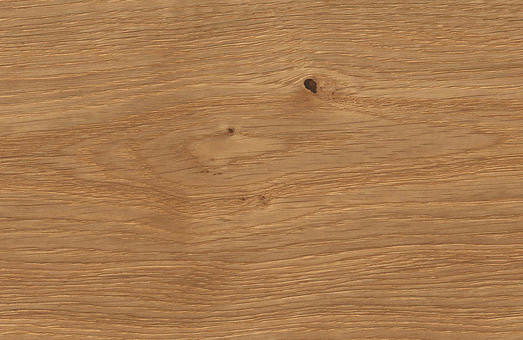  haro parkett stab landhausdiele duna 4v eiche markant strukturiert pl