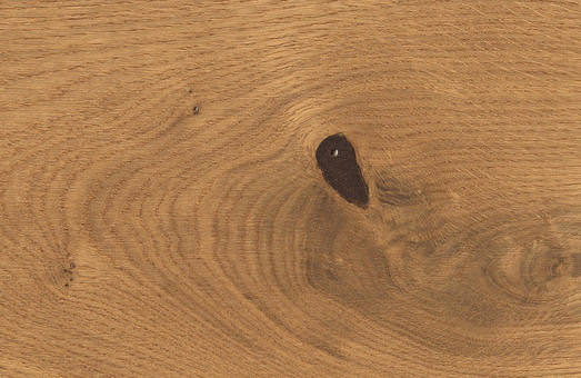  haro parkett stab landhausdiele duna 4v eiche sauvage strukturiert pl