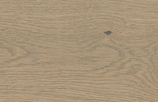  haro parkett stab landhausdiele duna 4v eiche sandgrau markant strukturiert pl