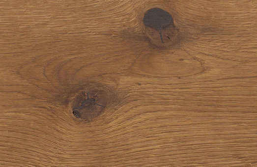  haro parkett stab landhausdiele duna 4v bernsteineiche sauvage strukturiert pl