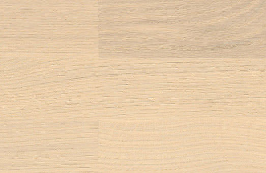 Parkett SB Eiche sandweiss Trend struk  PL