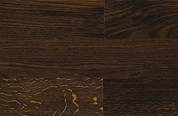 Parkett Stab Allegro Achateiche  PL