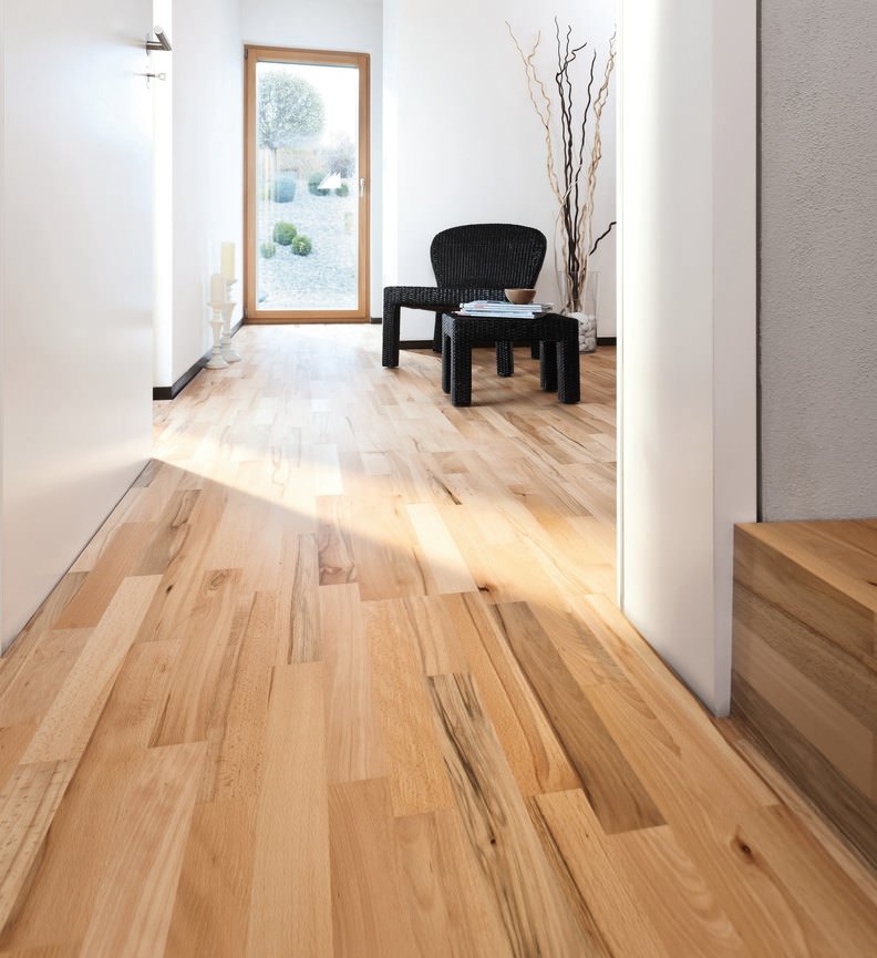  haro parkett schiffsboden buche gedaempft favorit int