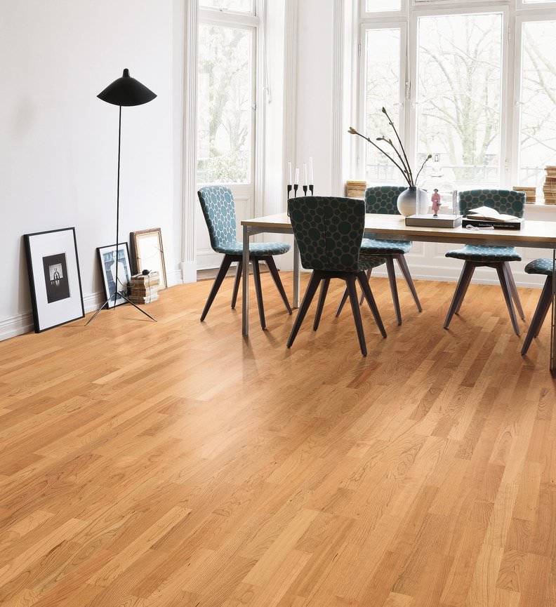  haro parkett schiffsboden amerikanischer kirschbaum trend int