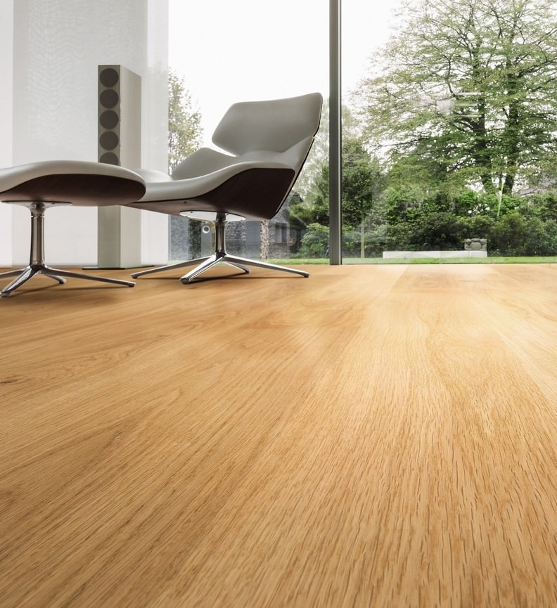  haro parkett landhausdiele 180 eiche markant int