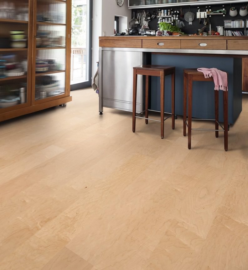  haro parkett landhausdiele 180 canadischer ahorn markant int