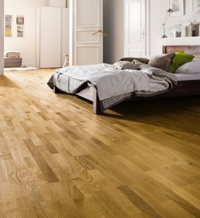  haro parkett schiffsboden eiche trend strukturiert int02