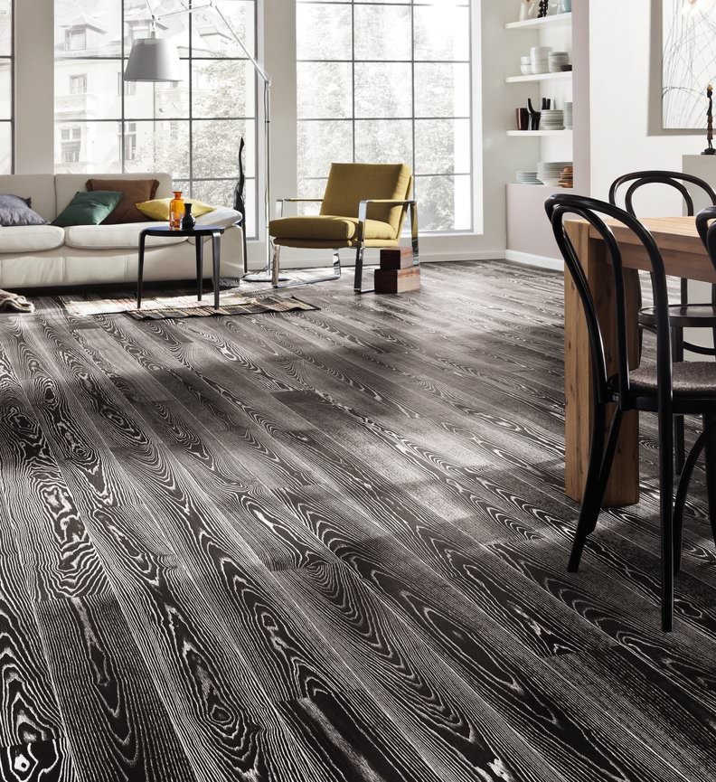  haro parkett landhausdiele 180 2v esche fancy strukturiert int