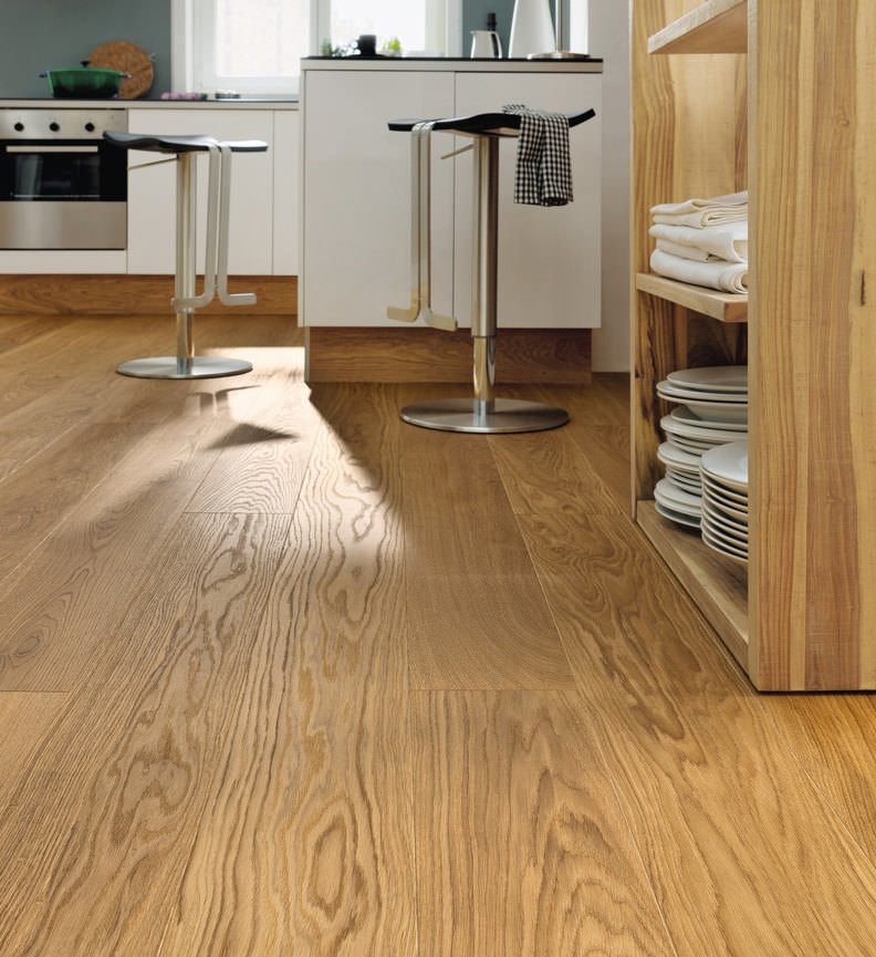  haro parkett landhausdiele 180 4v eiche exklusiv strukturiert int02