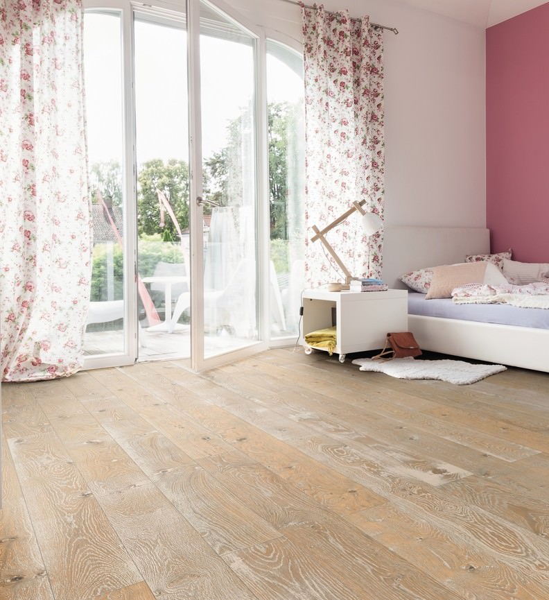  haro parkett landhausdiele 180 4v eiche atelier sauvage retro strukturiert int05