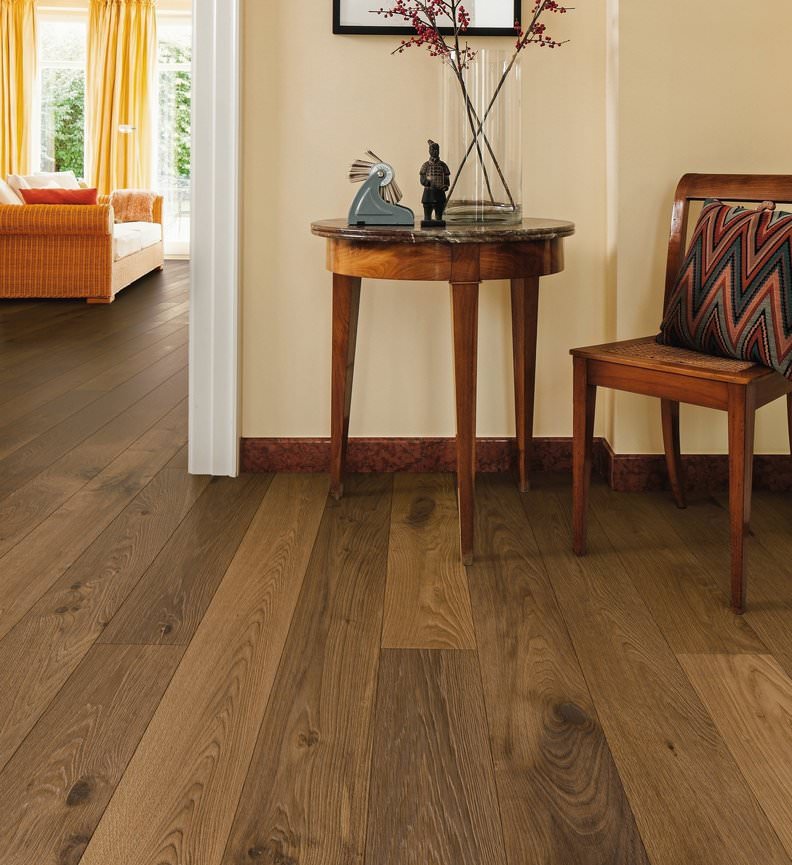  haro parkett landhausdiele 180 4v bernsteineiche sauvage retro strukturiert int