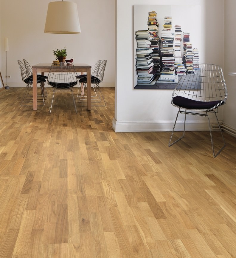  haro parkett schiffsboden eiche favorit strukturiert int