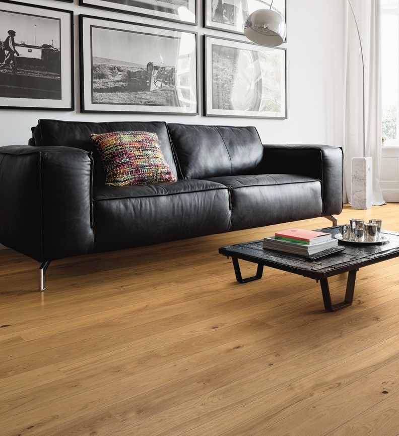  haro parkett landhausdiele 2v eiche universal strukturiert int