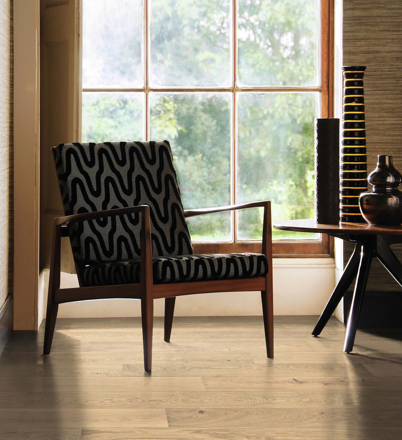  haro parkett landhausdiele 180 2v eiche invisible markant strukturiert int