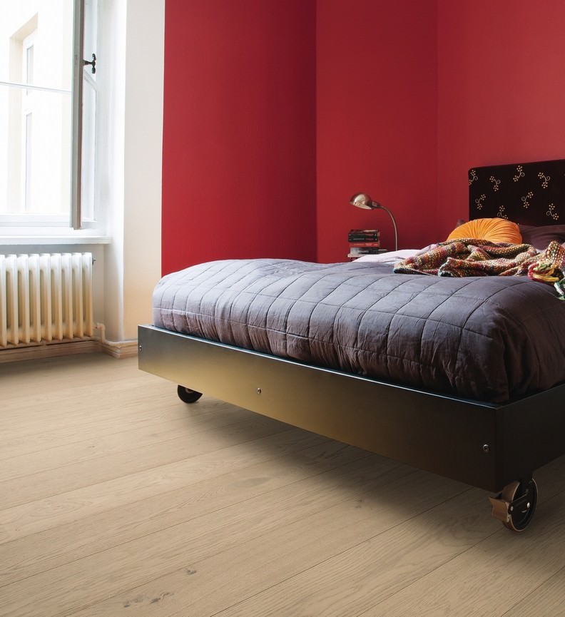  haro parkett landhausdiele 180 2v eiche sandgrau markant strukturiert int