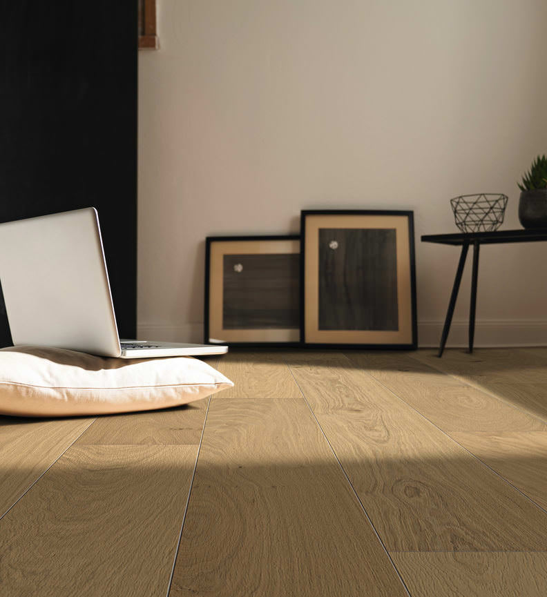  haro parkett landhausdiele 180 4v eiche invisible markant strukturiert int02