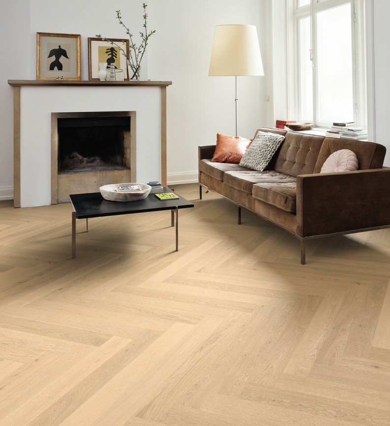  haro parkett stab landhausdiele prestige eiche invisible markant strukturiert int