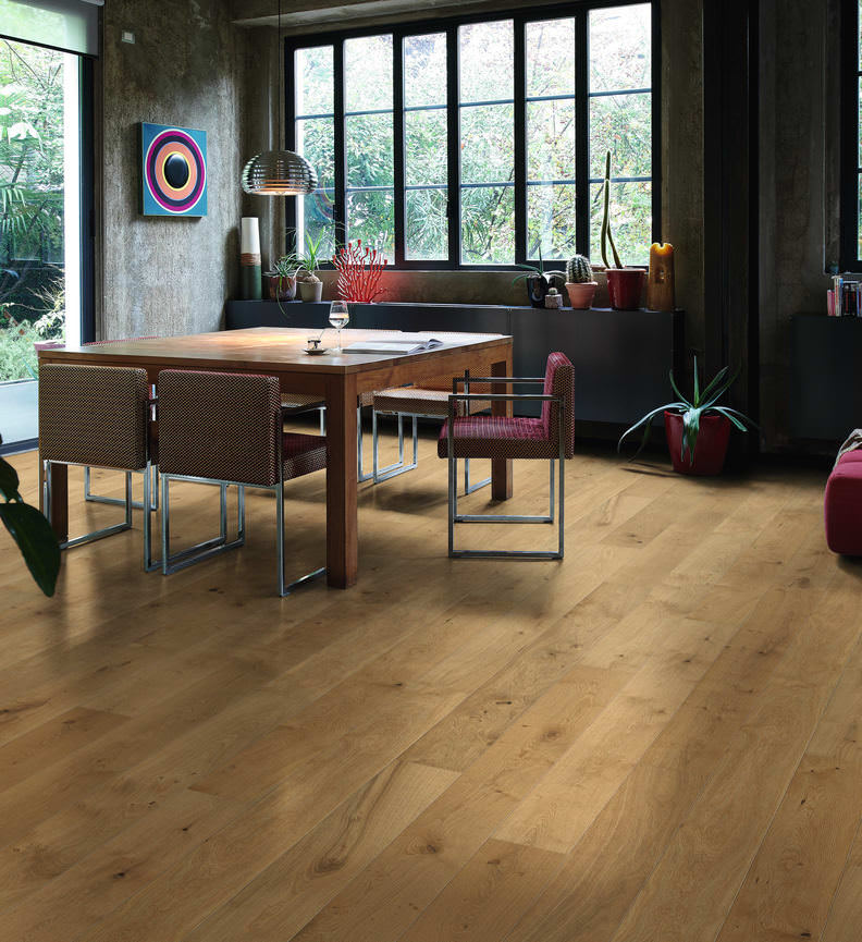  haro parkett landhausdiele 2v eiche universal strukturiert int