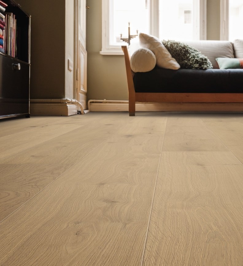  haro parkett landhausdiele 180 4v raucheiche invisible sauvage strukturiert int