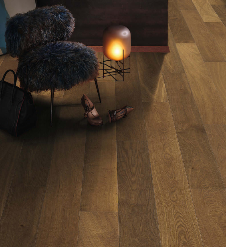  haro parkett landhausdiele 180 4v raucheiche markant strukturiert int