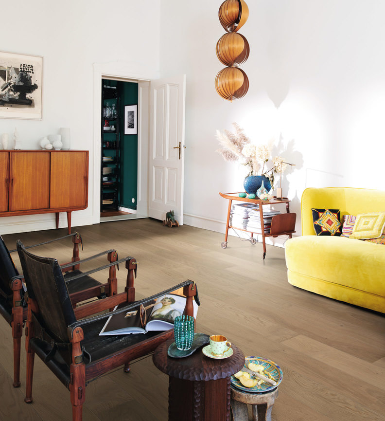  haro parkett landhausdiele 140 2v eiche puroweiss markant strukturiert int