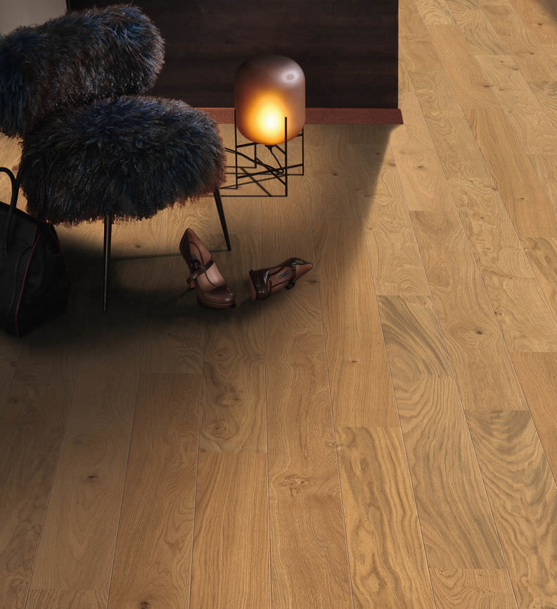  haro parkett landhausdiele 140 2v eiche markant strukturiert int