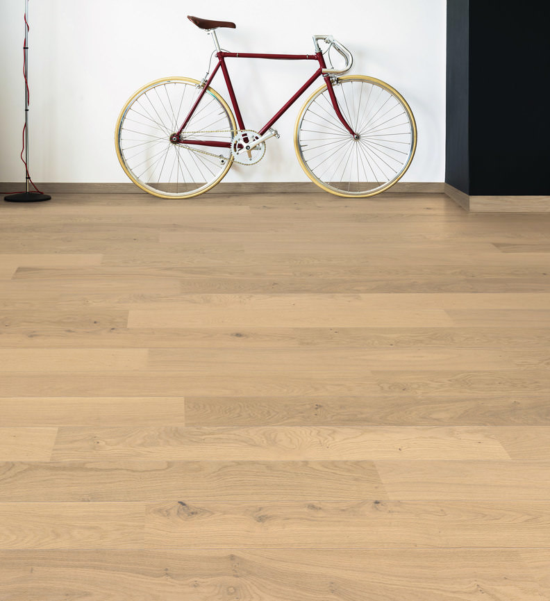  haro parkett stab landhausdiele duna 4v eiche invisible markant strukturiert int