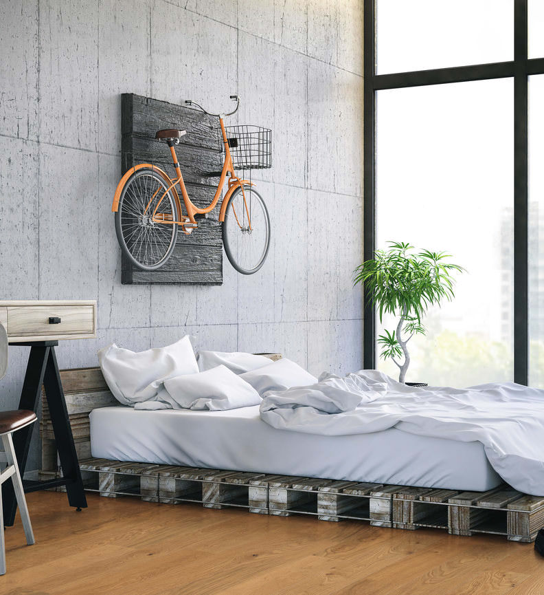  haro parkett stab landhausdiele duna 4v eiche markant strukturiert int