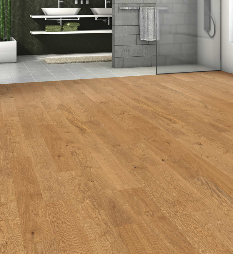  haro parkett stab landhausdiele prestige eiche markant strukturiert qv