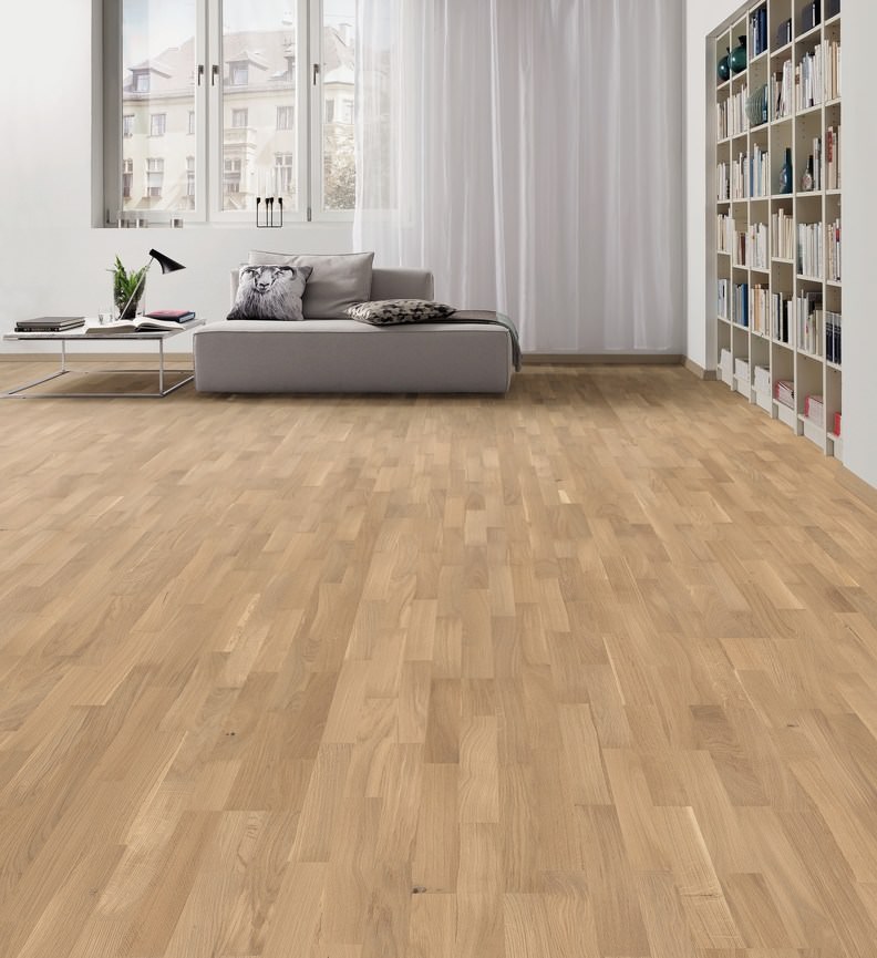  haro parkett schiffsboden eiche puroweiss favorit strukturiert qv