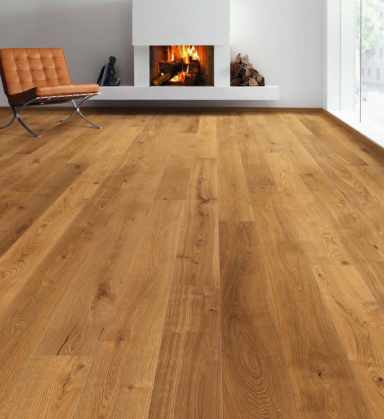  haro parkett landhausdiele 180 4v eiche watzmann alpin strukturiert qv