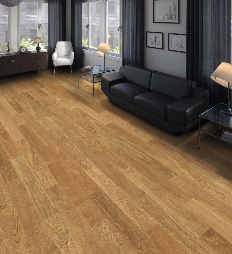  haro parkett stab landhausdiele prestige eiche markant qv