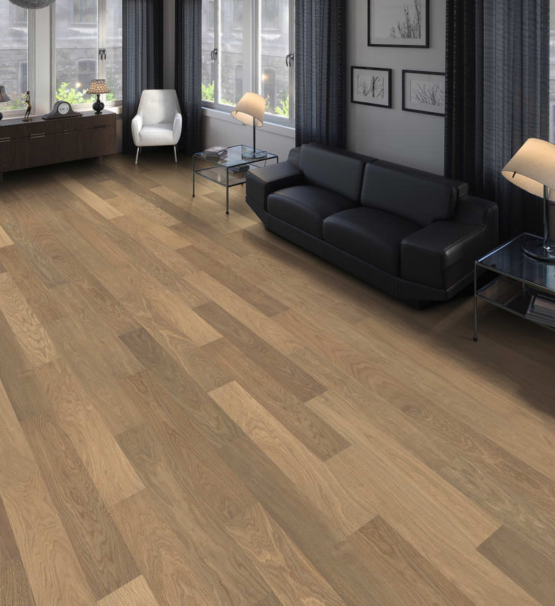  haro parkett stab landhausdiele prestige raucheiche puroweiss markant strukturiert qv