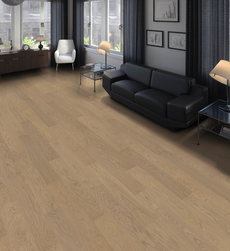  haro parkett stab landhausdiele prestige eiche sandgrau markant qv