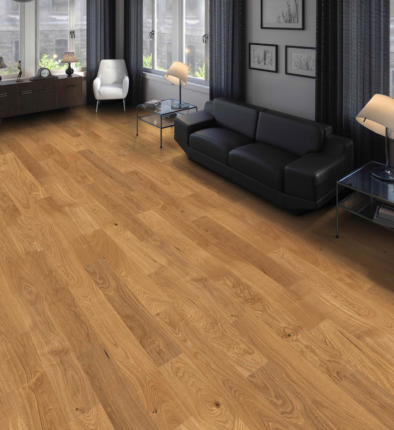  haro parkett stab landhausdiele prestige eiche sauvage strukturiert qv