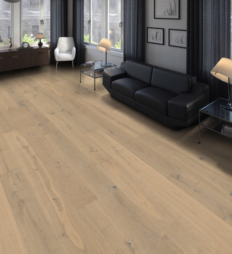  haro parkett stab landhausdiele maxim 4v eiche lichtweiss sauvage strukturiert qv