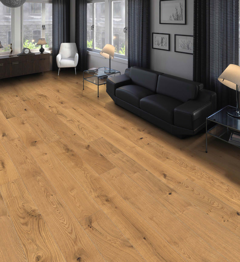  haro parkett stab landhausdiele maxim 4v eiche sauvage strukturiert qv