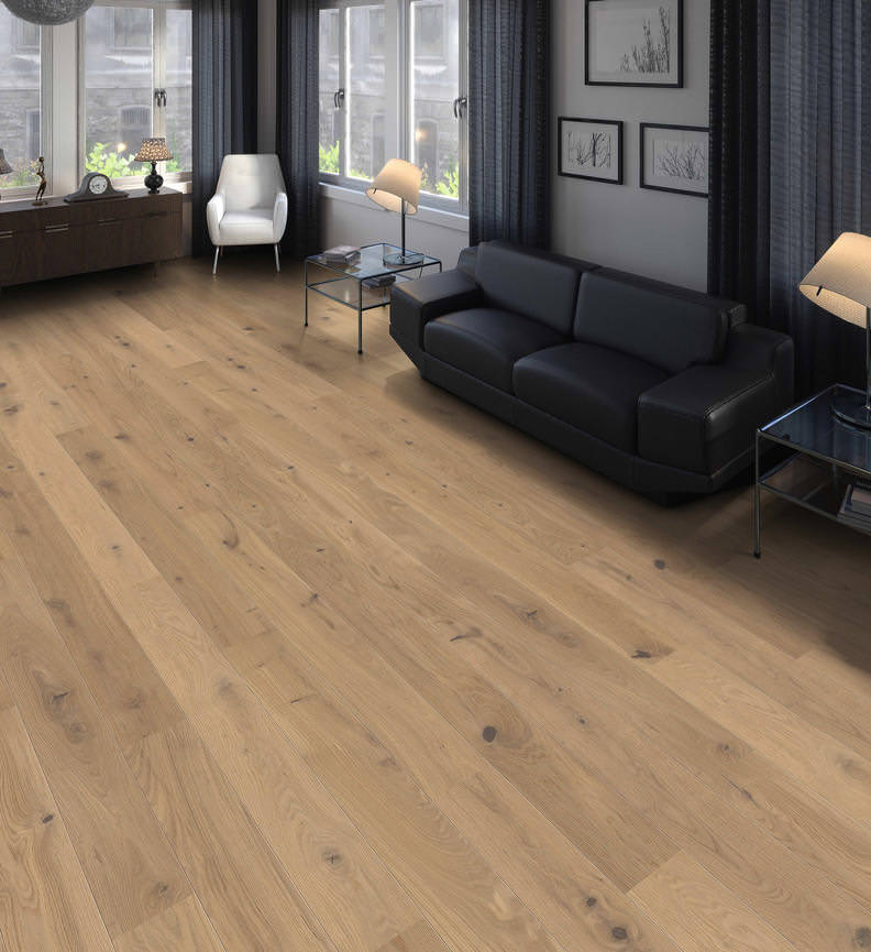  haro parkett landhausdiele 140 2v eiche puroweiss sauvage strukturiert qv